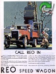 Reo 1930 541.jpg